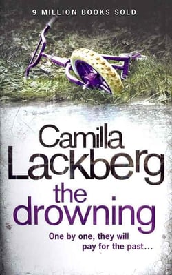 The drowning