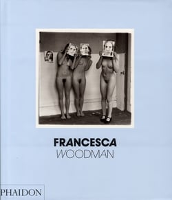 Francesca Woodman