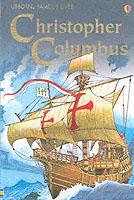 CHRISTOPHER COLUMBUS - SERIES 3 (PURPLE)