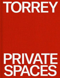 Torrey : Private spaces - Great american design