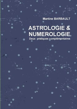 Astrologie & numerologie
