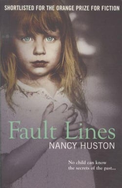 Fault lines
