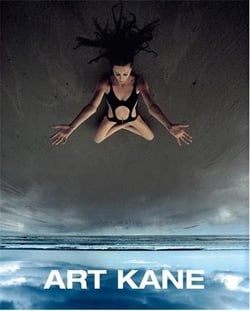 Art kane