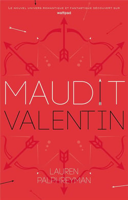 Maudit Valentin