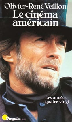Cinema americain. les annees 80 (le)