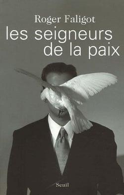 Les Seigneurs de la paix