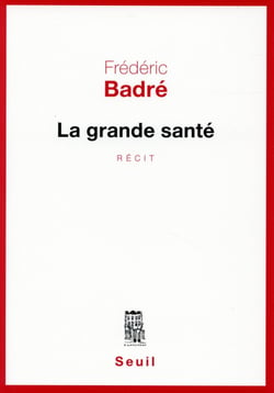 La grande santé