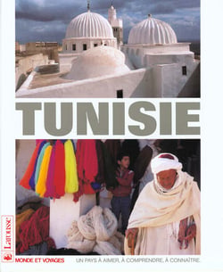 Tunisie