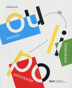 Oulipo