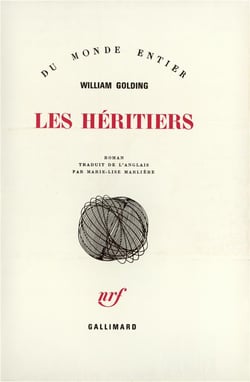 Les Héritiers