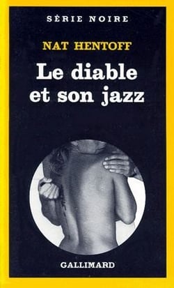 Le diable et son jazz