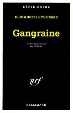 Gangraine