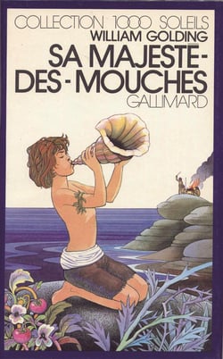 Sa majeste-des-mouches