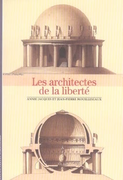 Les Architectes de la liberté