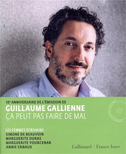 Ça peut pas faire de mal