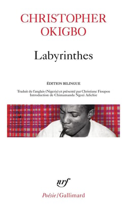 Labyrinthes