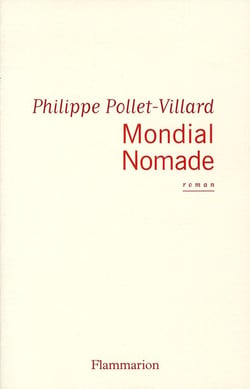 Mondial nomade
