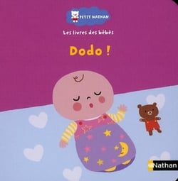 Dodo