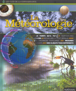 Meteorologie