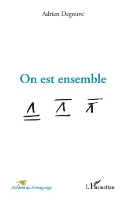 On est ensemble