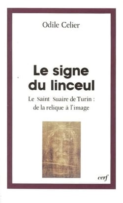 Le Signe du linceul