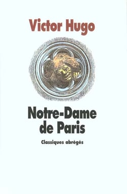 Notre-dame de paris