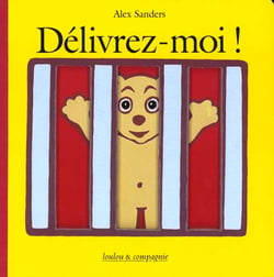 Delivrez-moi
