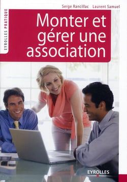Monter et gérer une association