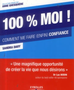100 % moi !