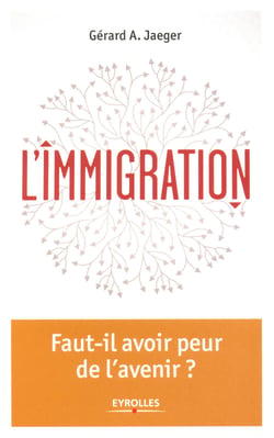 L'immigration