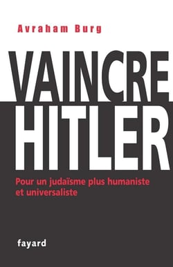 Vaincre Hitler