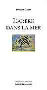 L'arbre dans la mer