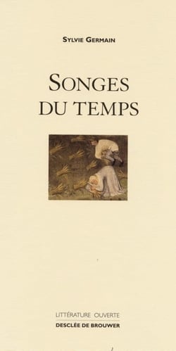 Songes du temps