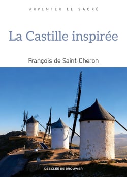 La Castille inspirée