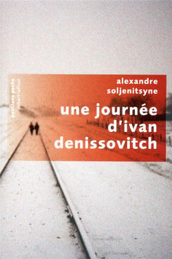Journee D Ivan Denissovitch