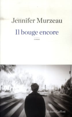 Il bouge encore