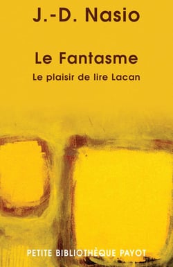 Le fantasme