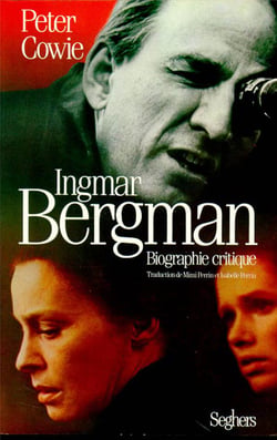 Biographie critique