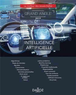 L'intelligence artificielle