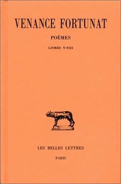 Poèmes Tome 2 - L5-8