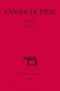Lettres Tome 3 et Tome 4