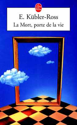 La Mort, porte de la vie