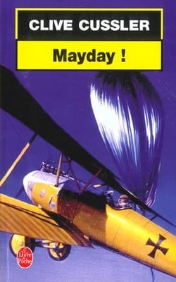Mayday !