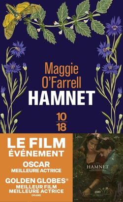 Hamnet