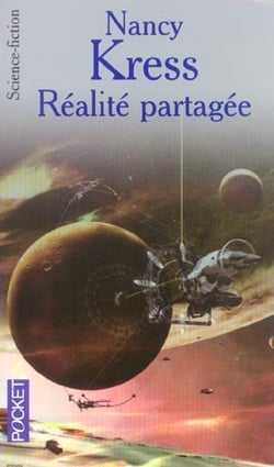 Realite partagee