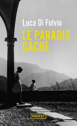 Le paradis caché