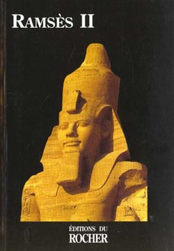 Ramses ii