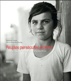 Peuples persécutés d'Orient