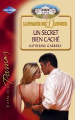 Un secret bien cache