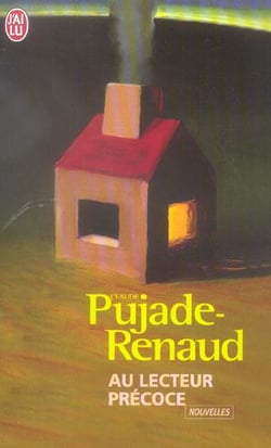 Au lecteur precoce